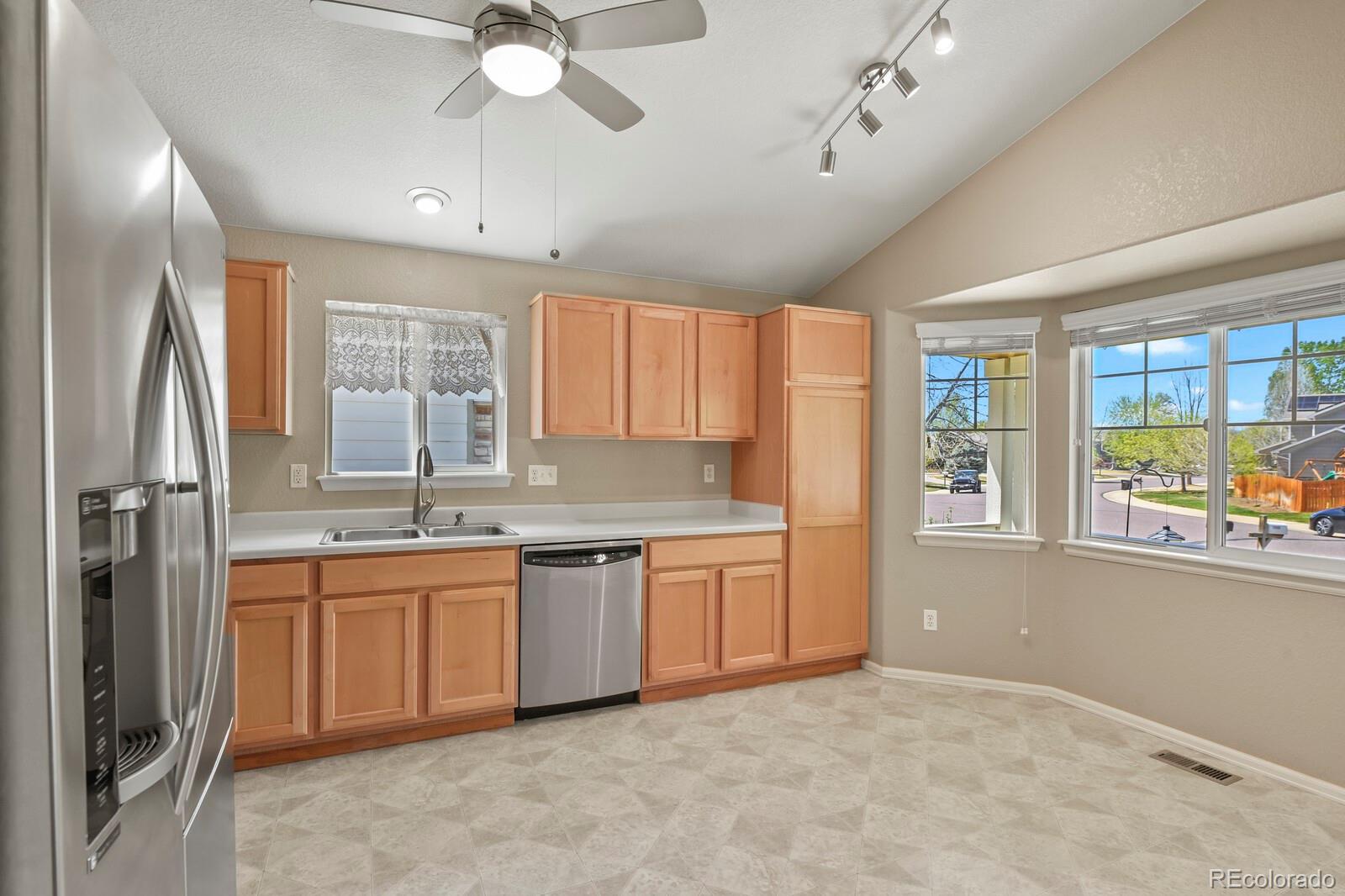 MLS Image #6 for 14530  vine street,thornton, Colorado