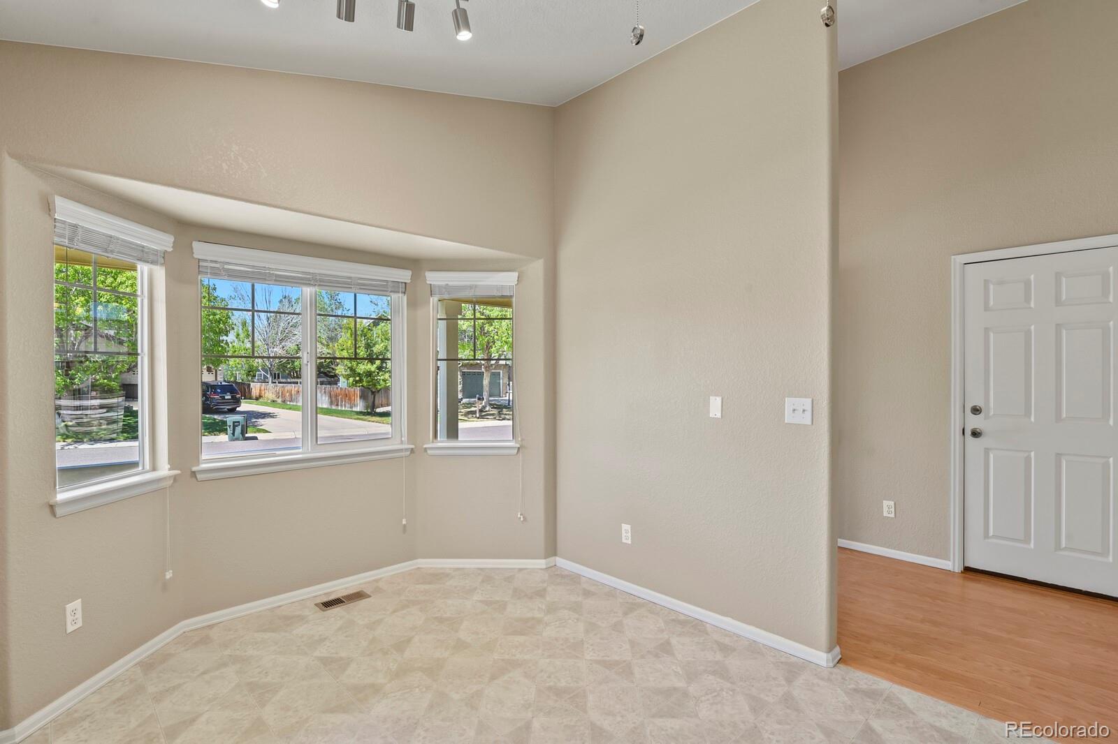 MLS Image #7 for 14530  vine street,thornton, Colorado