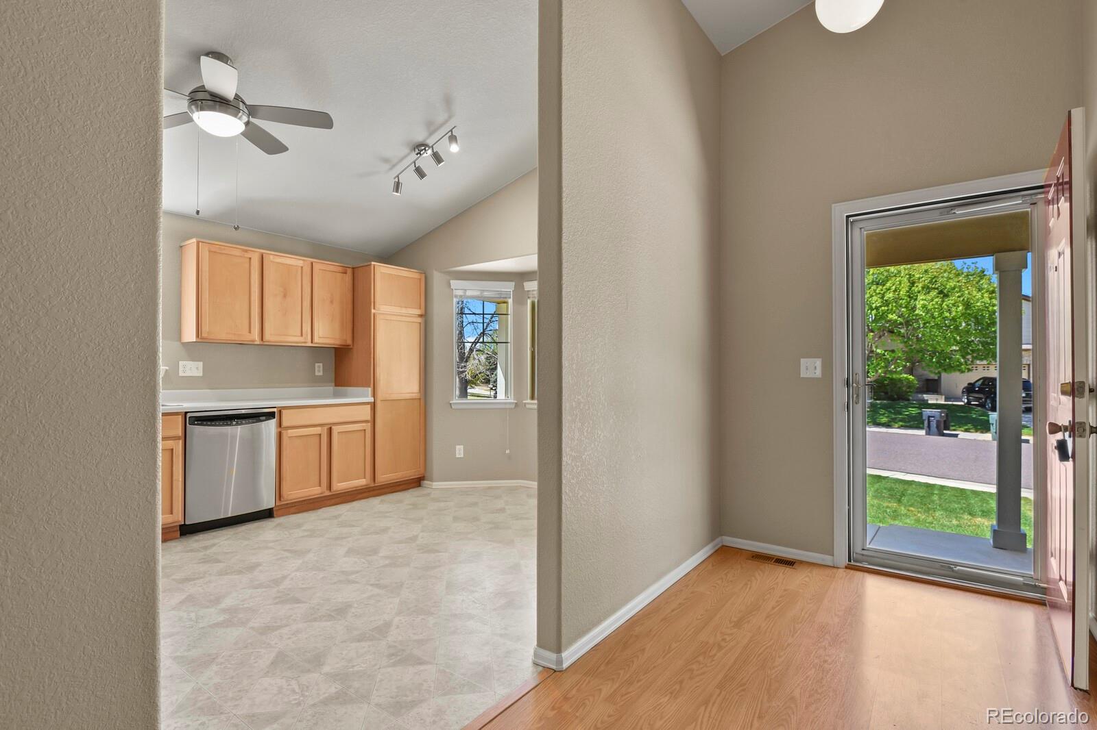 MLS Image #8 for 14530  vine street,thornton, Colorado