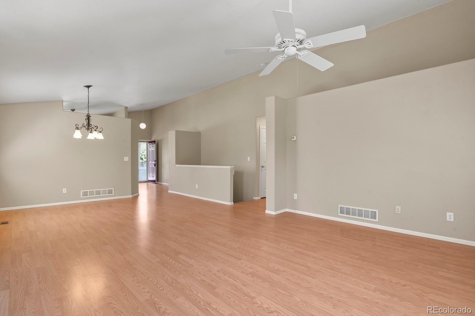 MLS Image #9 for 14530  vine street,thornton, Colorado