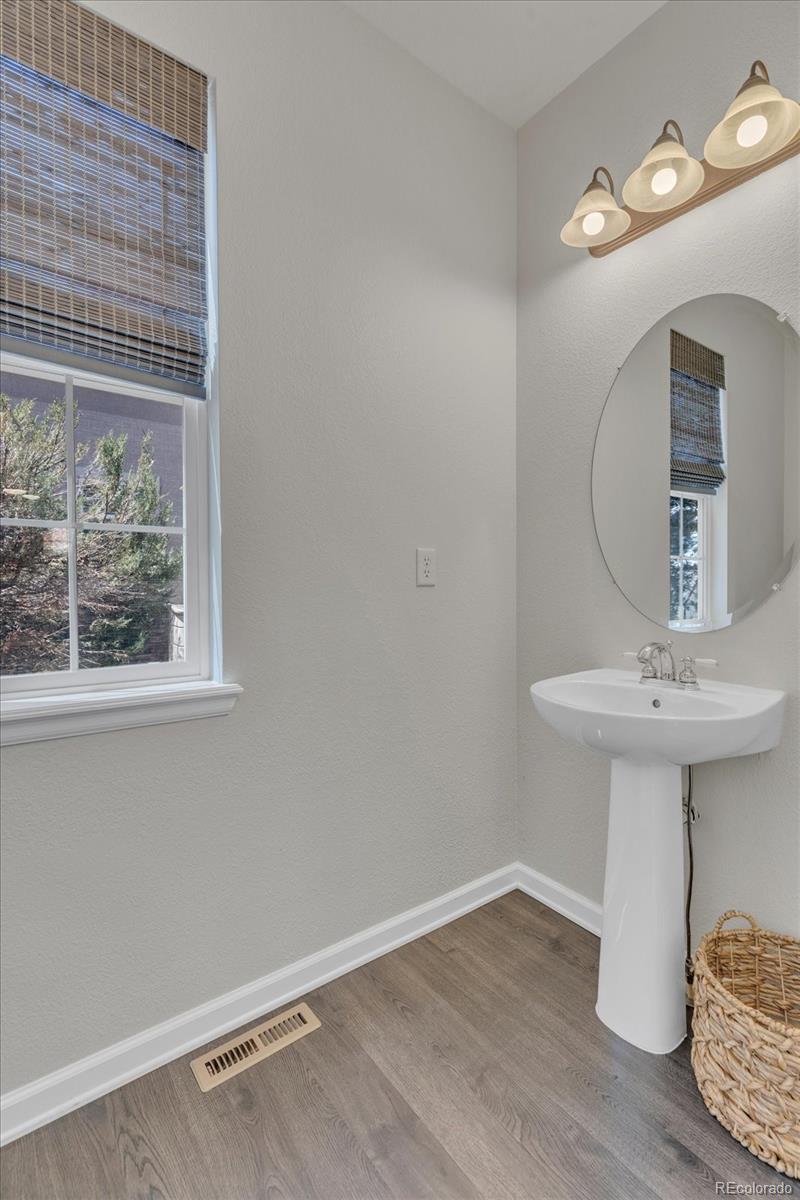 MLS Image #20 for 4472  eagle river run,broomfield, Colorado
