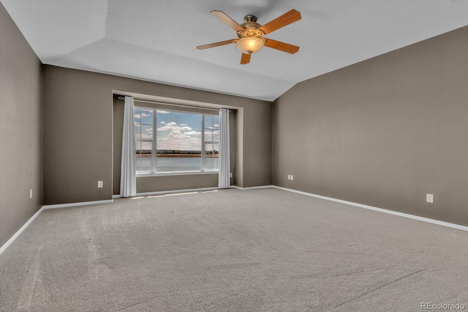 MLS Image #23 for 4472  eagle river run,broomfield, Colorado