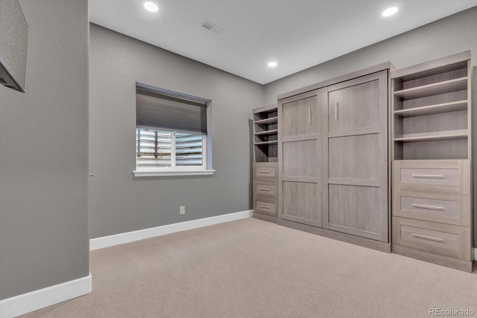MLS Image #36 for 4472  eagle river run,broomfield, Colorado