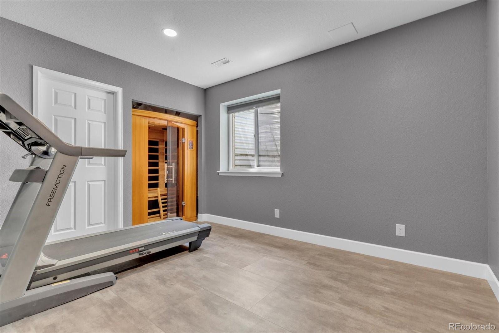 MLS Image #37 for 4472  eagle river run,broomfield, Colorado