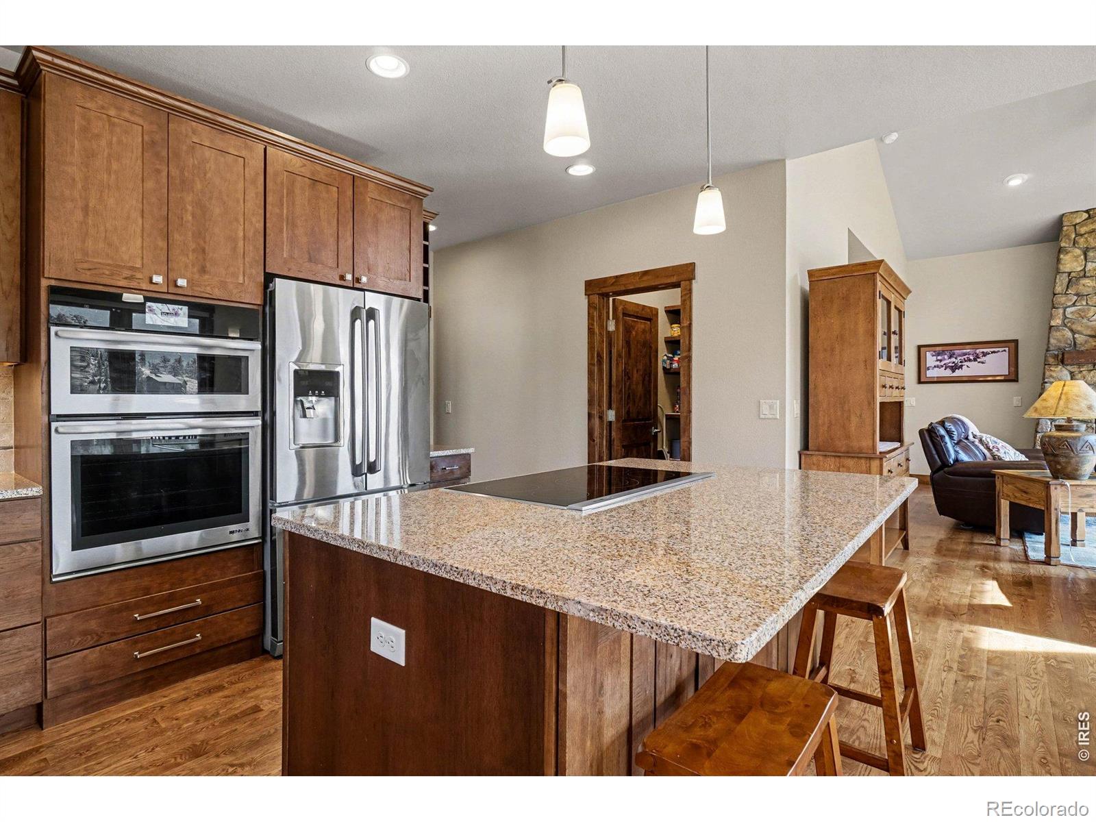 MLS Image #10 for 285  indian trail,estes park, Colorado