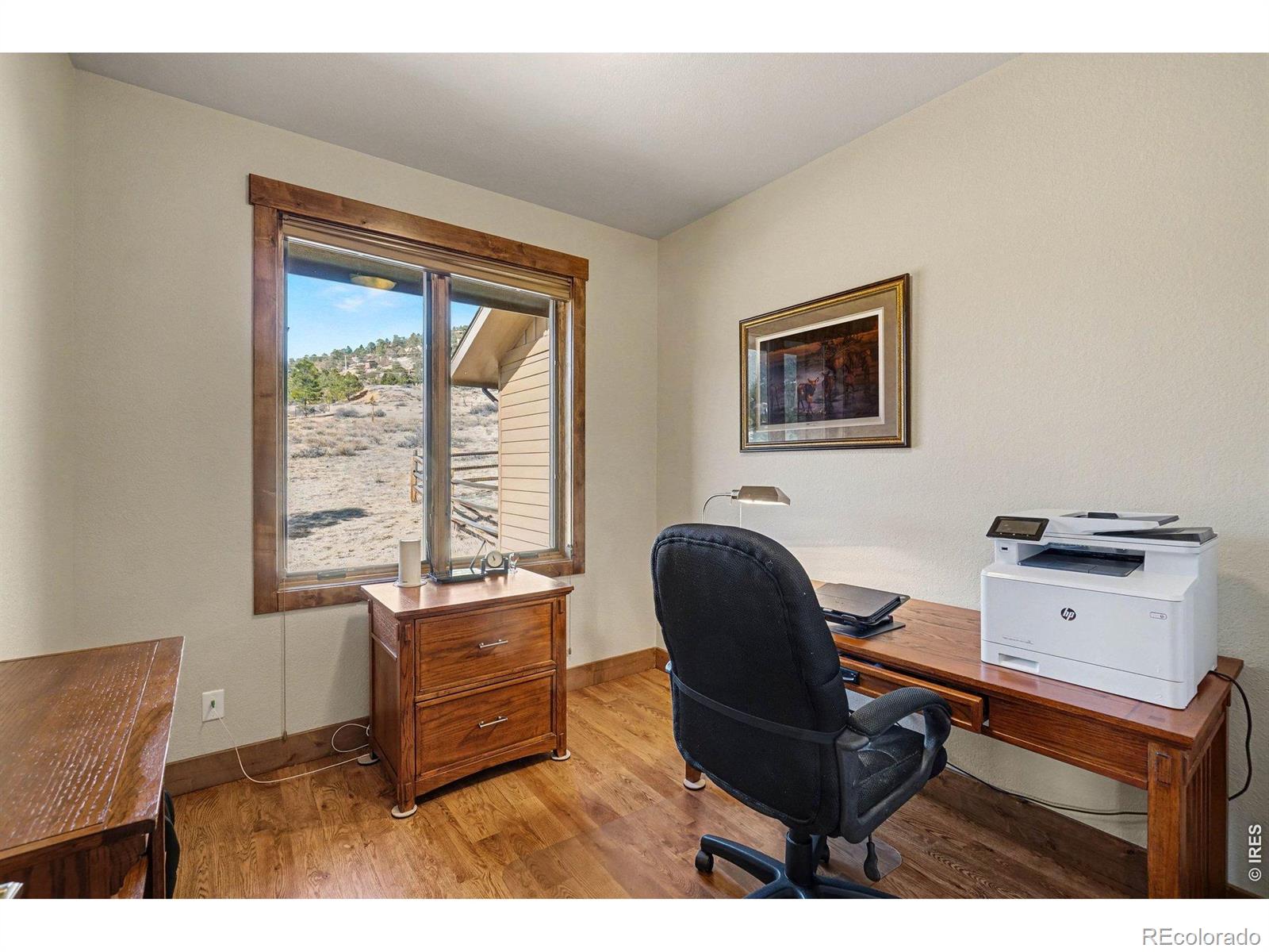MLS Image #15 for 285  indian trail,estes park, Colorado