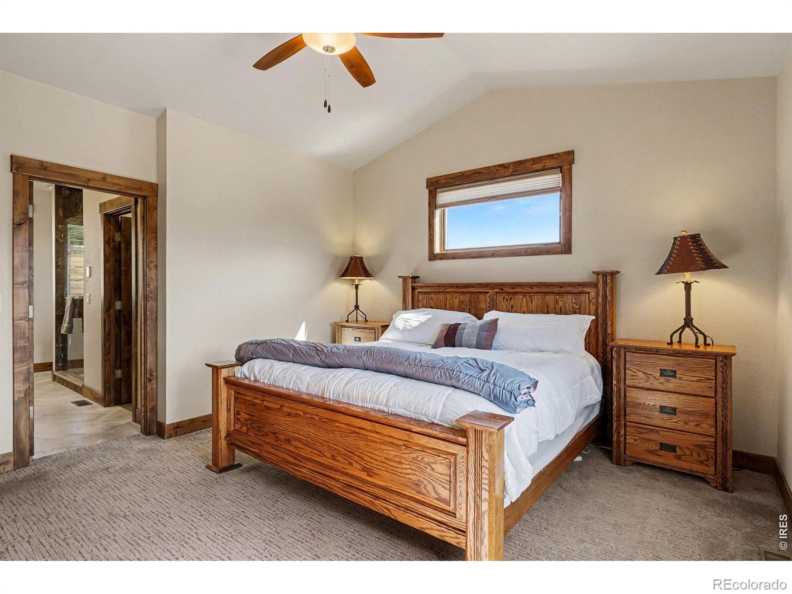 MLS Image #18 for 285  indian trail,estes park, Colorado