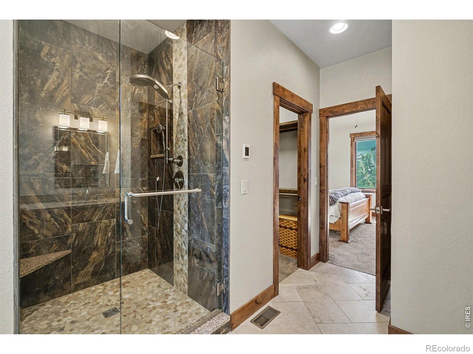 MLS Image #20 for 285  indian trail,estes park, Colorado