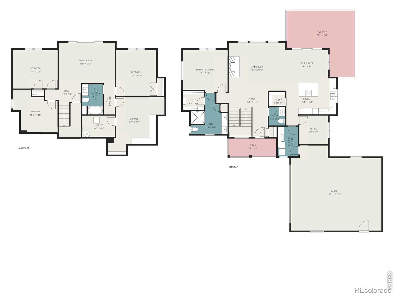 MLS Image #32 for 285  indian trail,estes park, Colorado