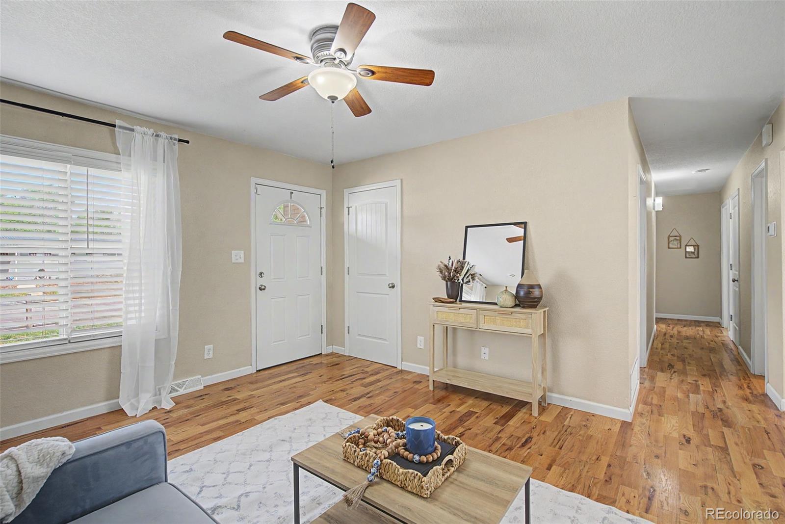 MLS Image #10 for 119  bradley street,colorado springs, Colorado