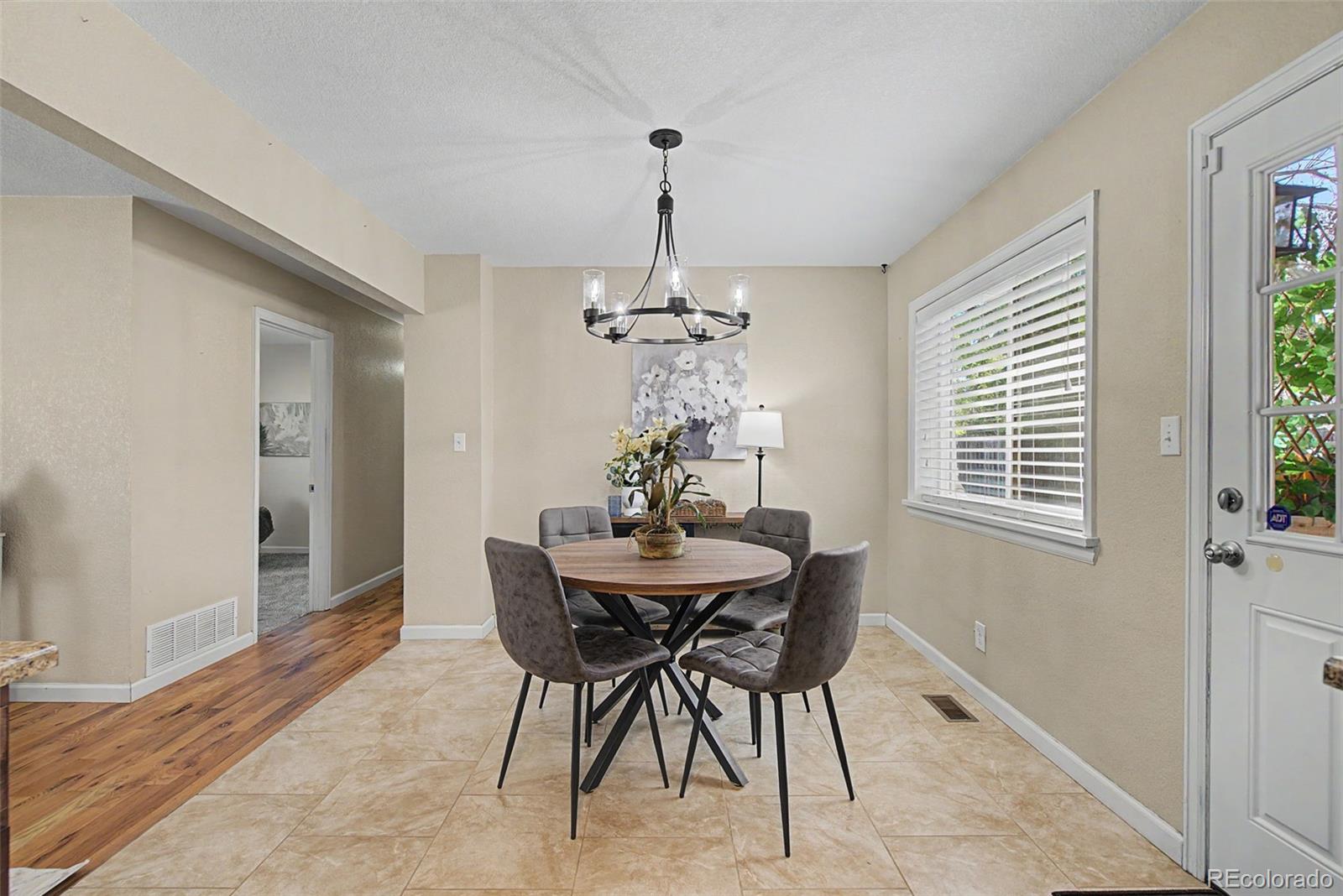 MLS Image #12 for 119  bradley street,colorado springs, Colorado