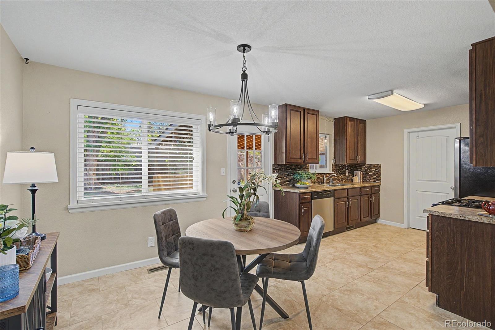 MLS Image #13 for 119  bradley street,colorado springs, Colorado
