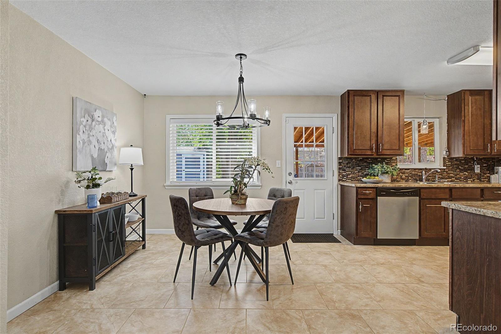 MLS Image #14 for 119  bradley street,colorado springs, Colorado
