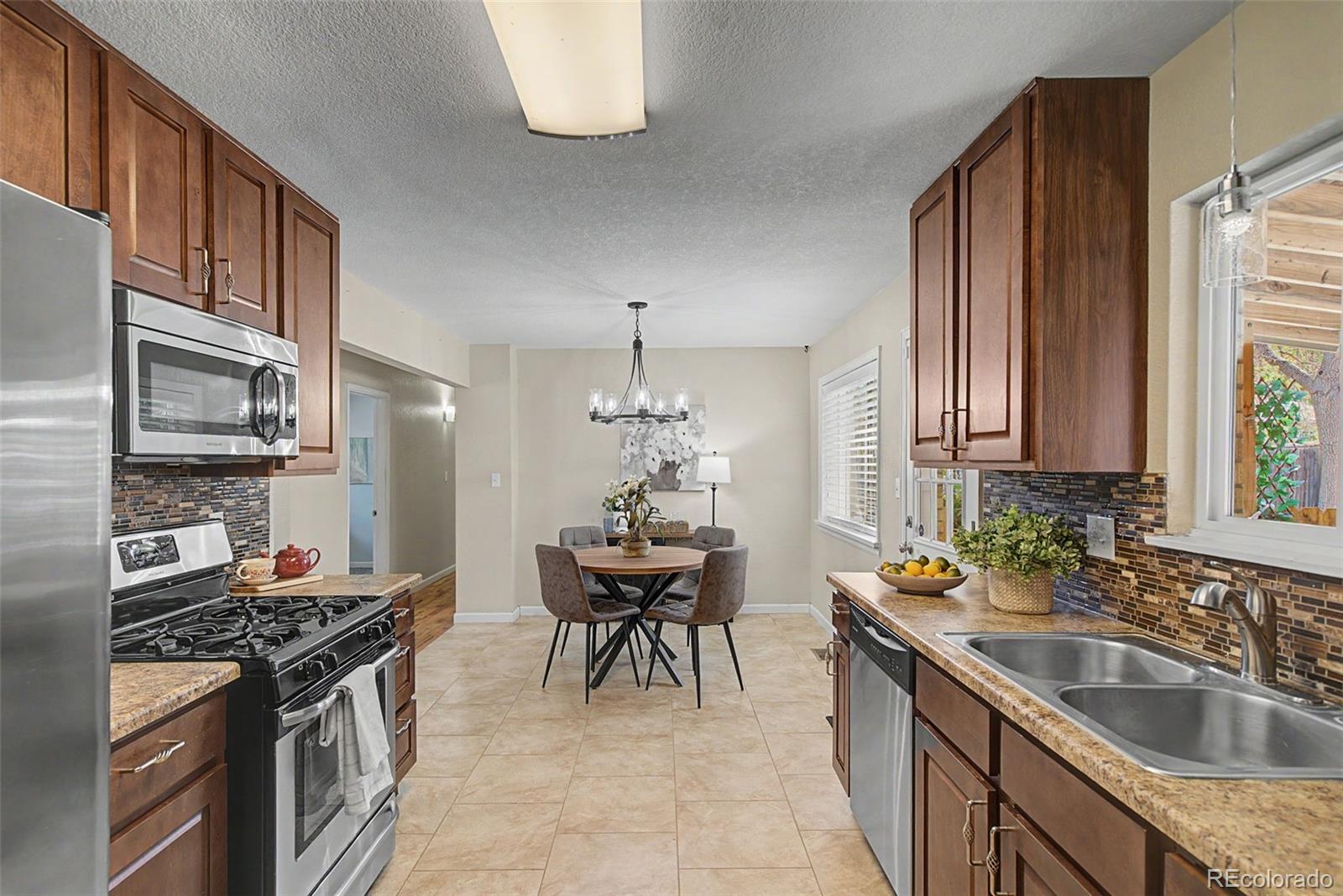 MLS Image #15 for 119  bradley street,colorado springs, Colorado