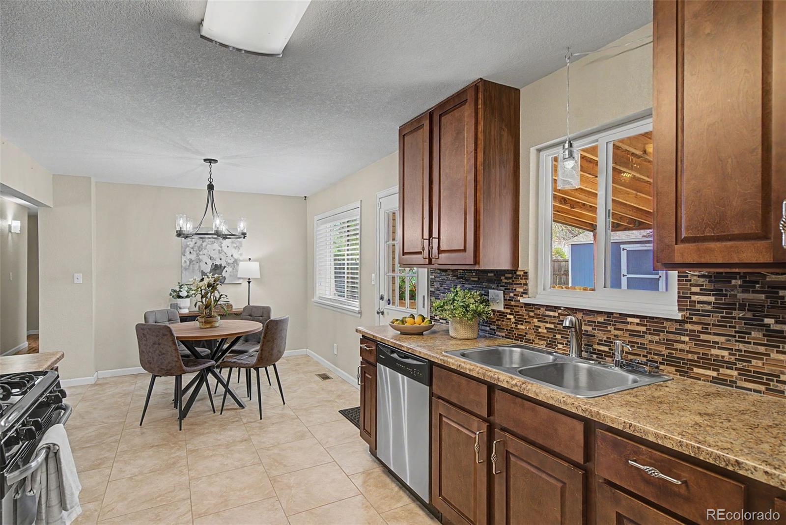MLS Image #16 for 119  bradley street,colorado springs, Colorado