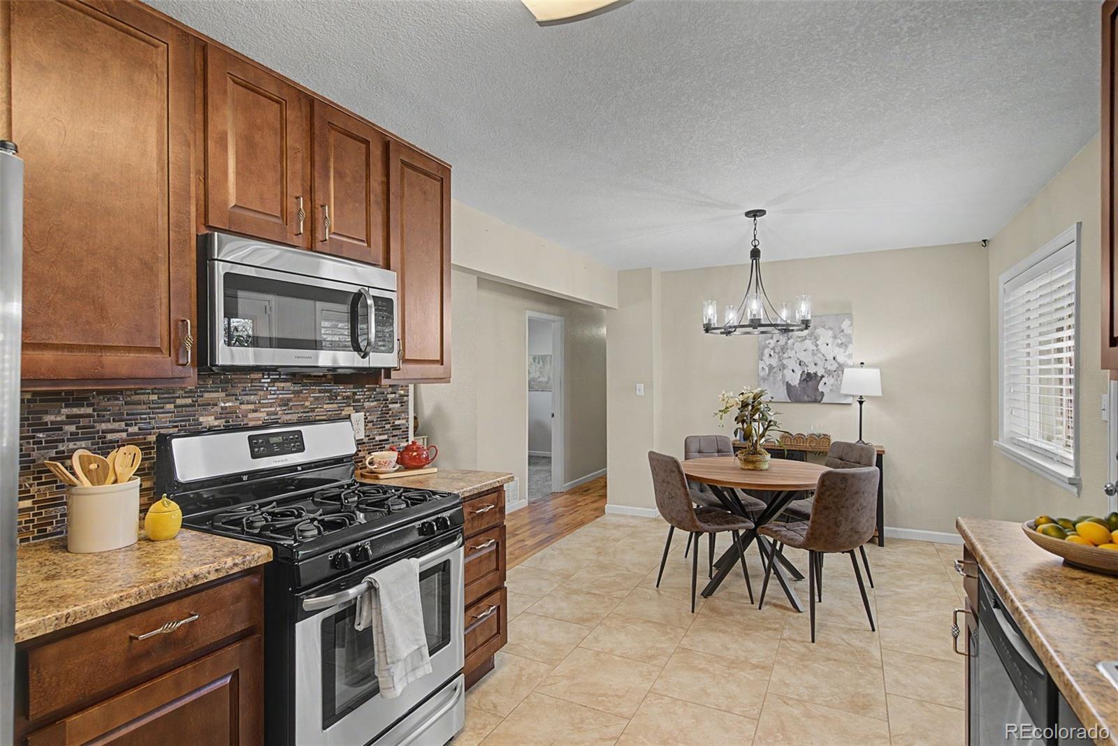 MLS Image #17 for 119  bradley street,colorado springs, Colorado