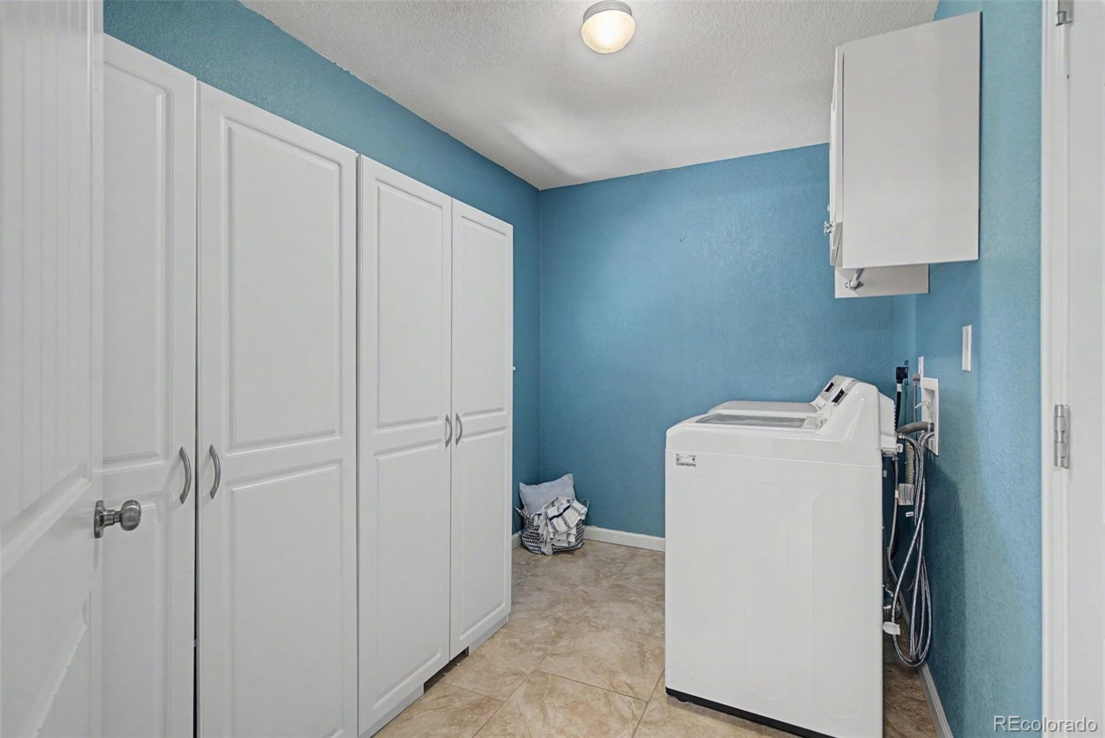 MLS Image #18 for 119  bradley street,colorado springs, Colorado