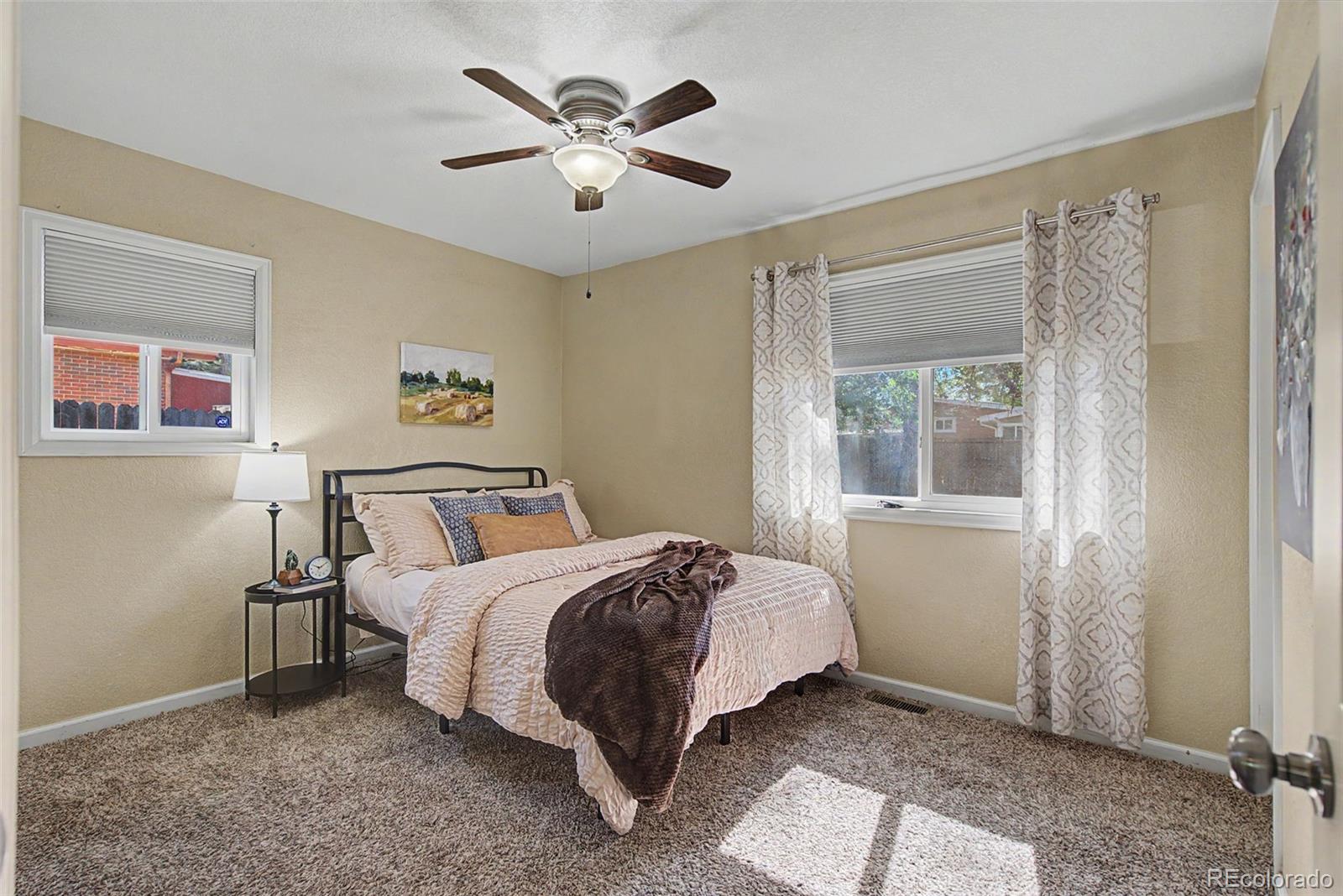 MLS Image #19 for 119  bradley street,colorado springs, Colorado