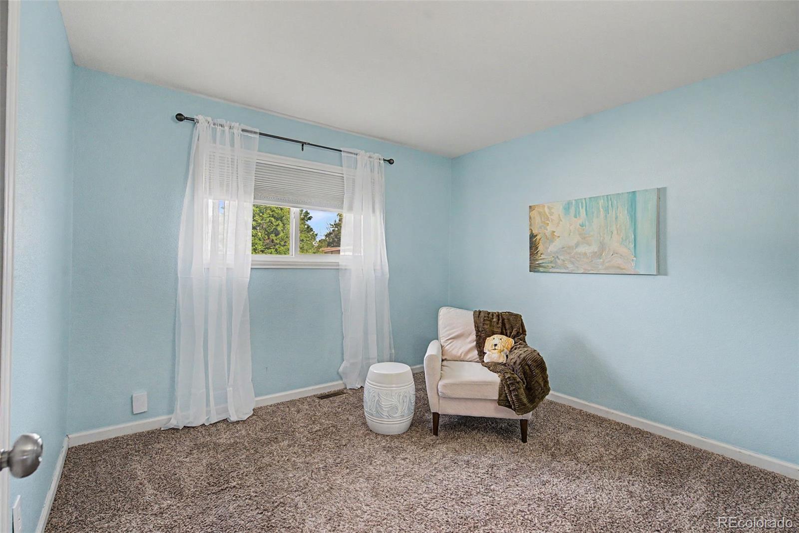 MLS Image #21 for 119  bradley street,colorado springs, Colorado