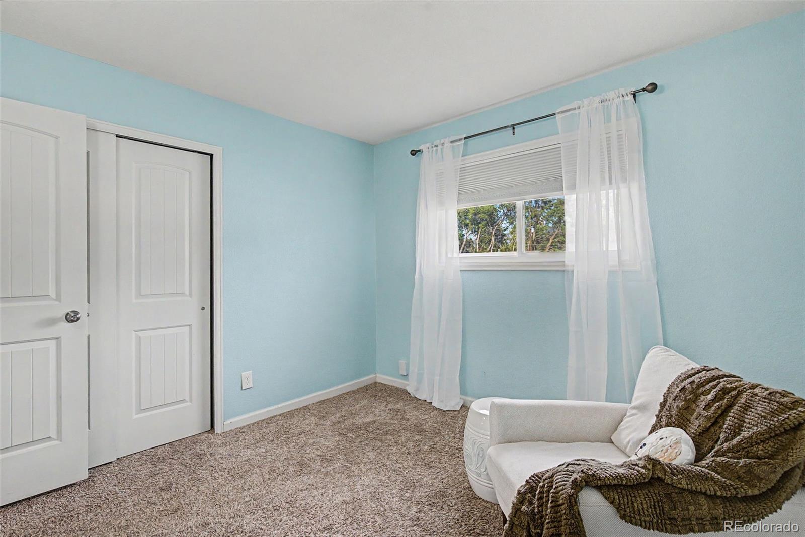 MLS Image #22 for 119  bradley street,colorado springs, Colorado