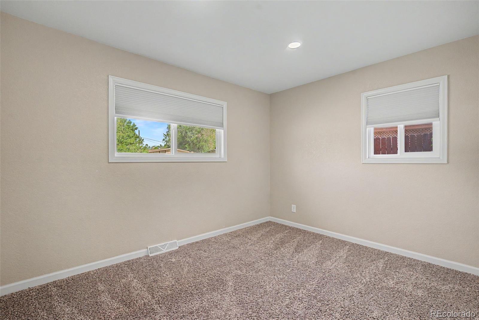 MLS Image #23 for 119  bradley street,colorado springs, Colorado