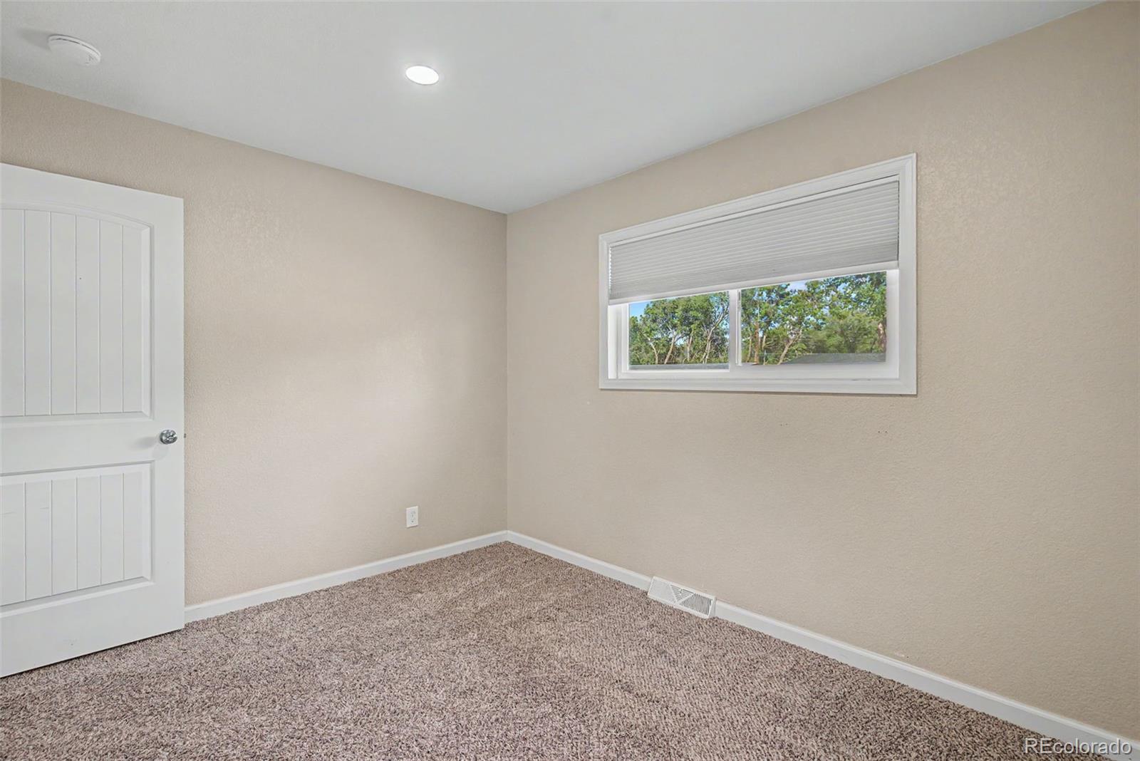 MLS Image #24 for 119  bradley street,colorado springs, Colorado
