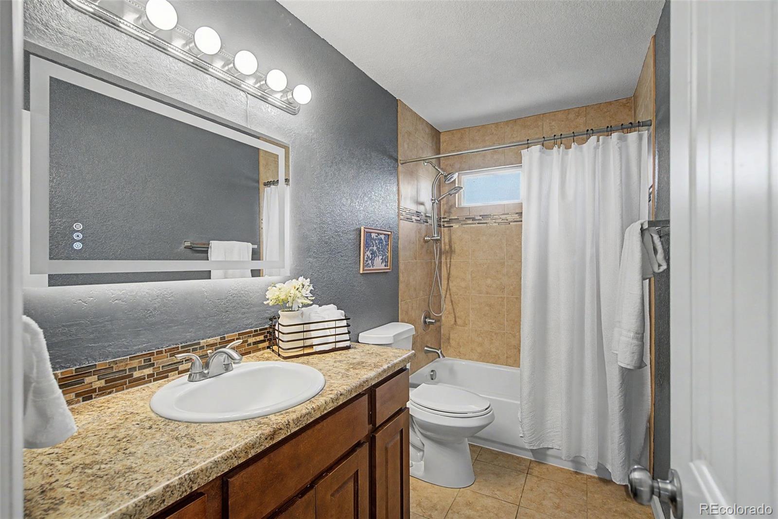 MLS Image #25 for 119  bradley street,colorado springs, Colorado