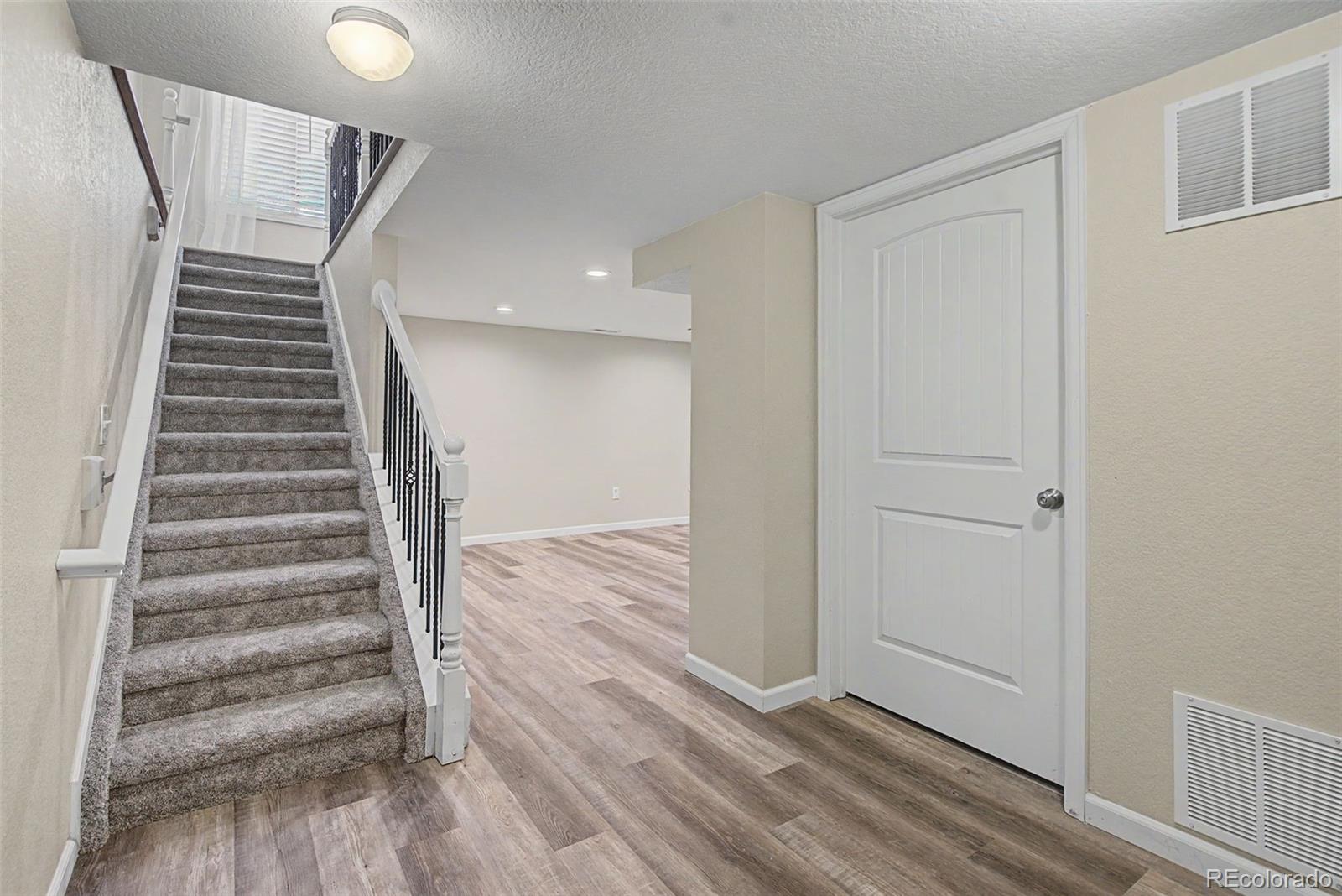 MLS Image #26 for 119  bradley street,colorado springs, Colorado