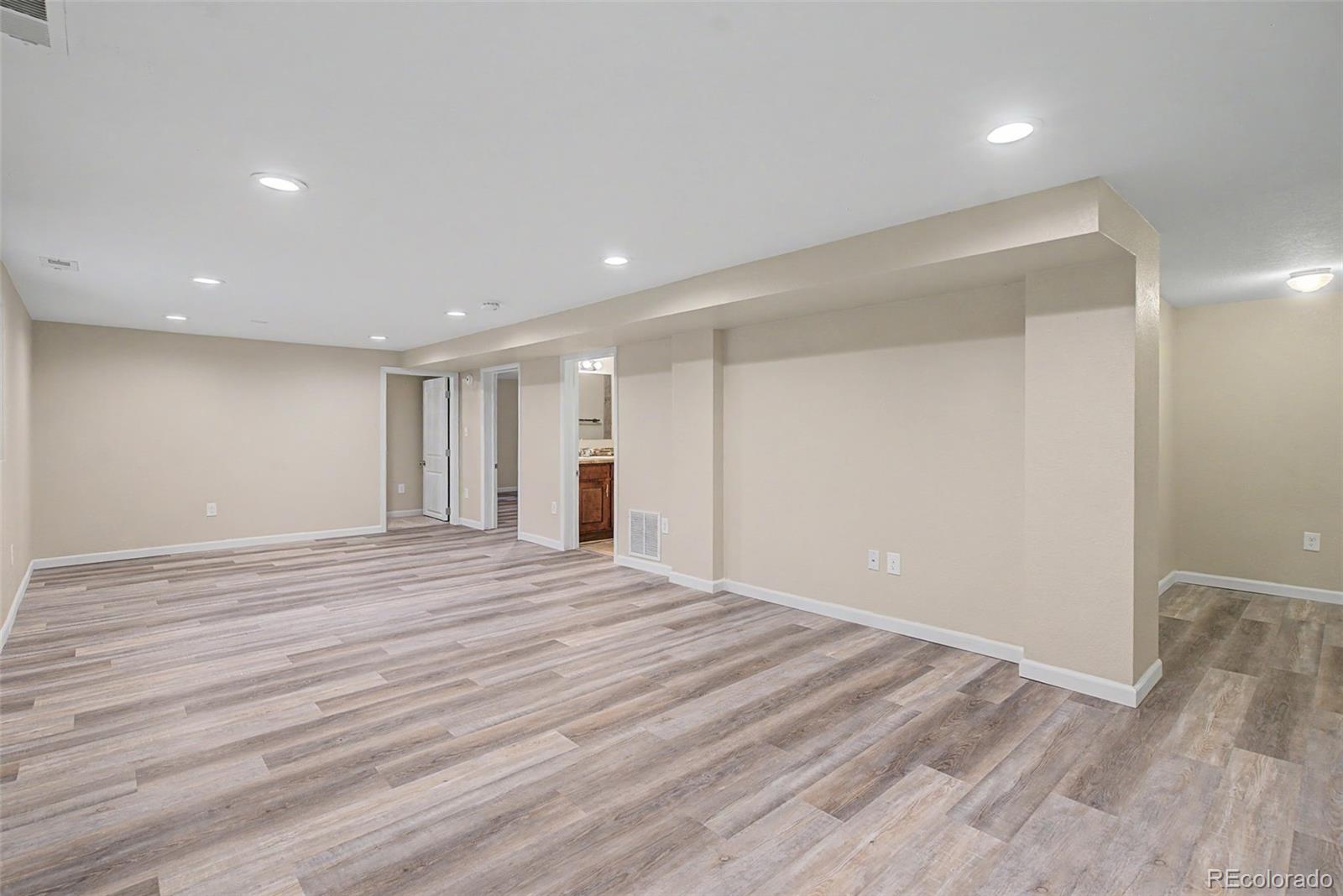 MLS Image #27 for 119  bradley street,colorado springs, Colorado