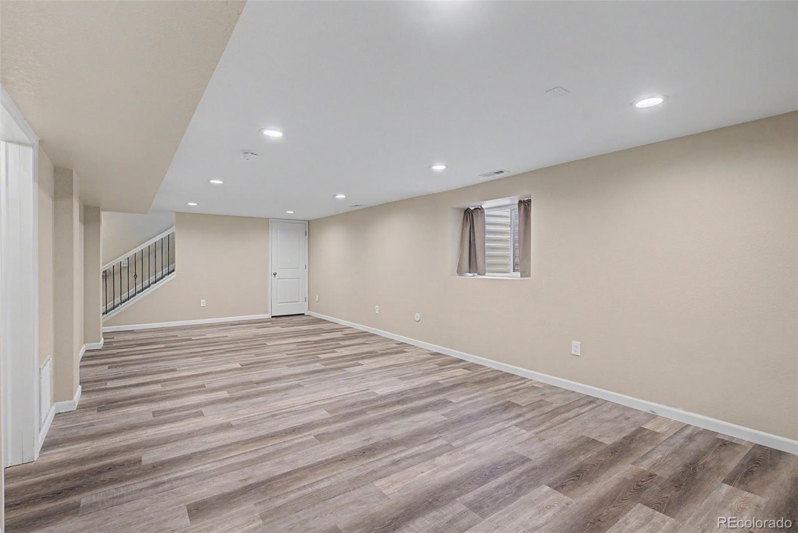 MLS Image #28 for 119  bradley street,colorado springs, Colorado