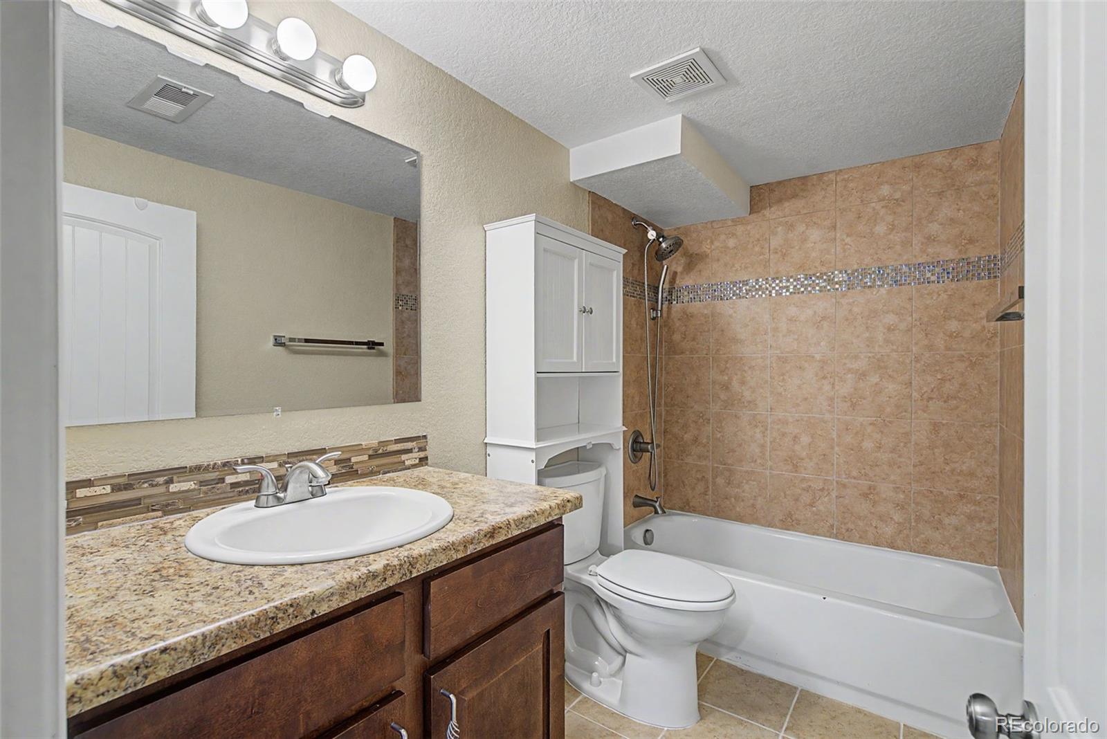 MLS Image #29 for 119  bradley street,colorado springs, Colorado