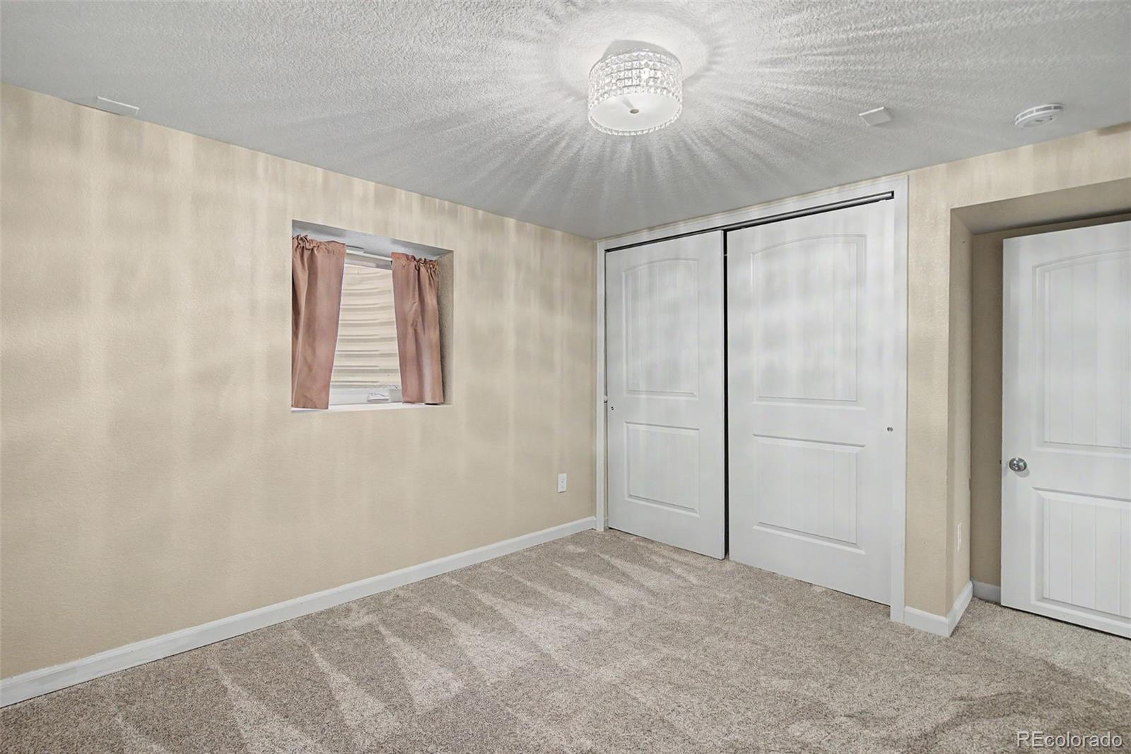 MLS Image #30 for 119  bradley street,colorado springs, Colorado