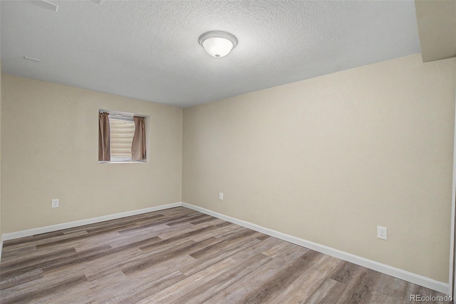 MLS Image #31 for 119  bradley street,colorado springs, Colorado
