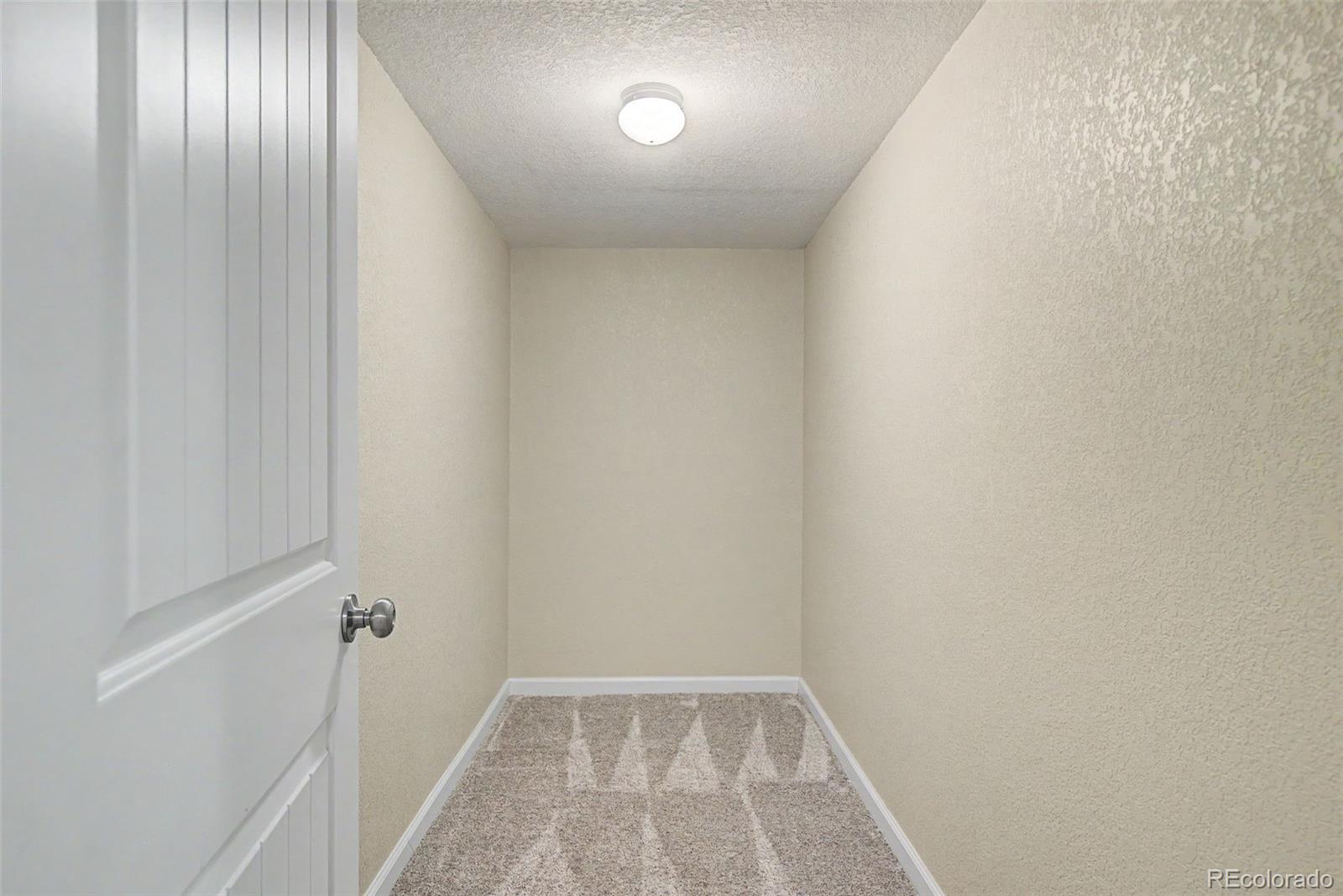 MLS Image #32 for 119  bradley street,colorado springs, Colorado