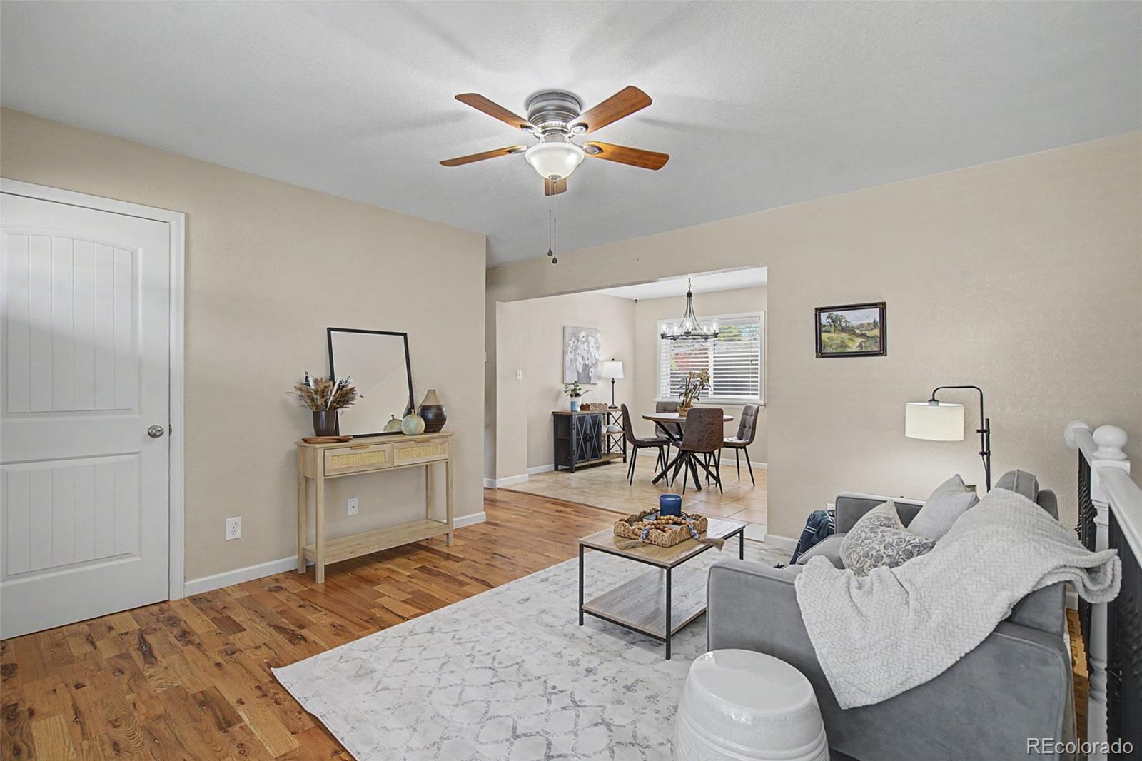 MLS Image #7 for 119  bradley street,colorado springs, Colorado