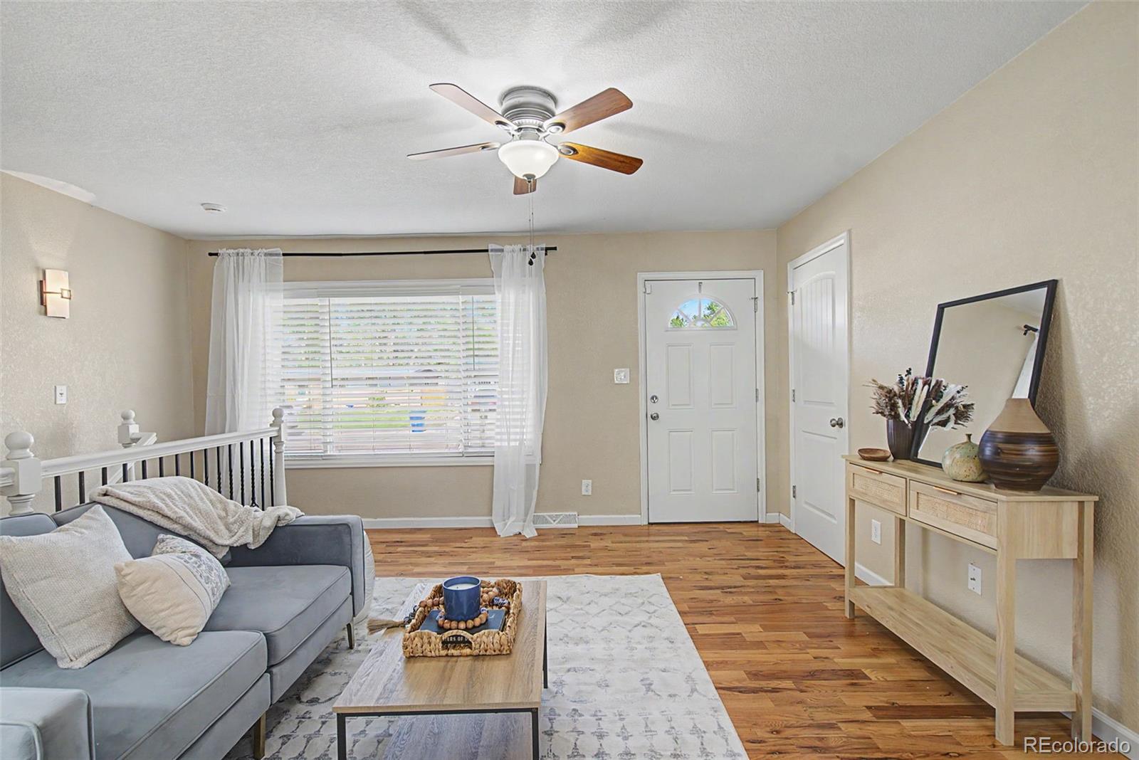 MLS Image #8 for 119  bradley street,colorado springs, Colorado