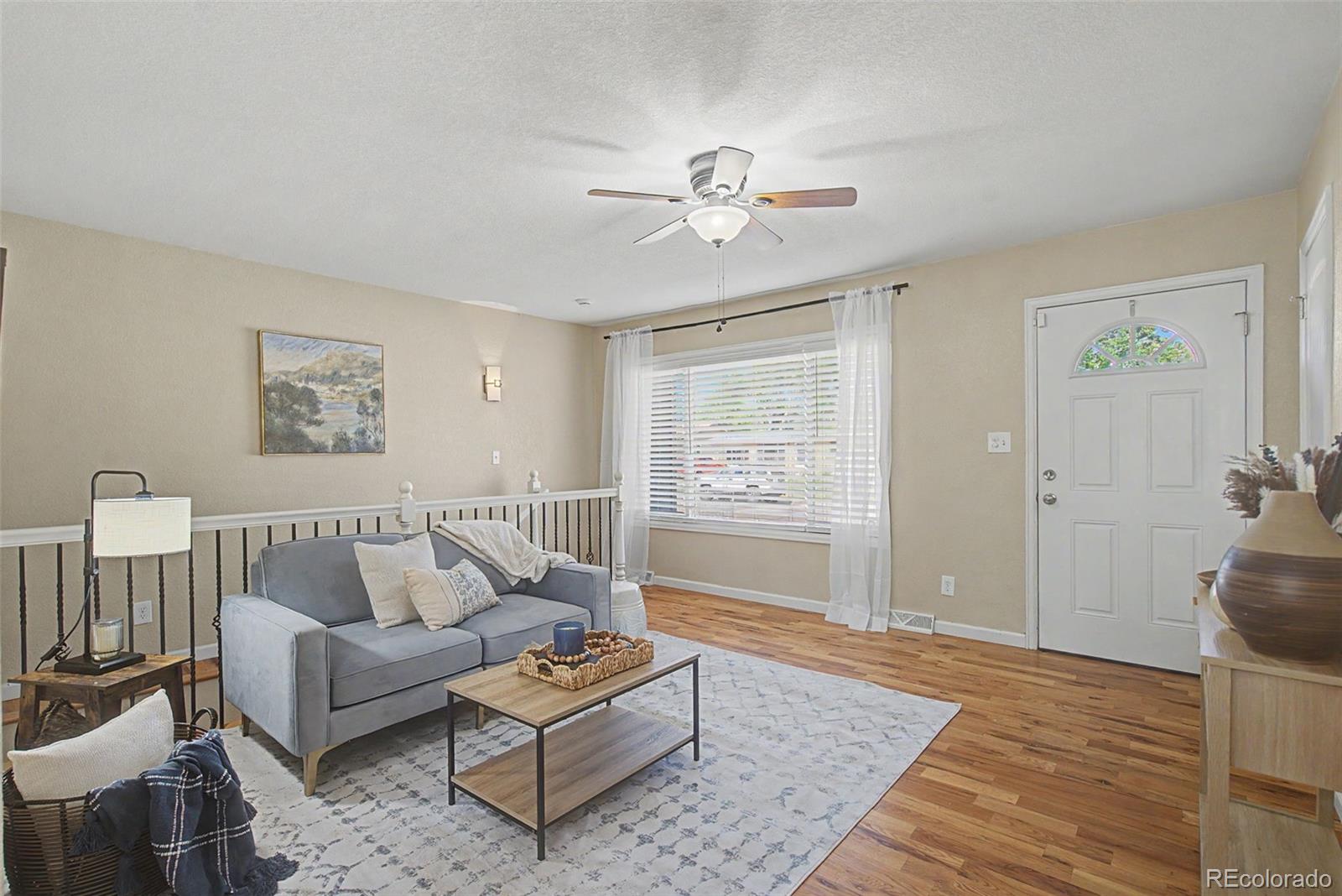 MLS Image #9 for 119  bradley street,colorado springs, Colorado