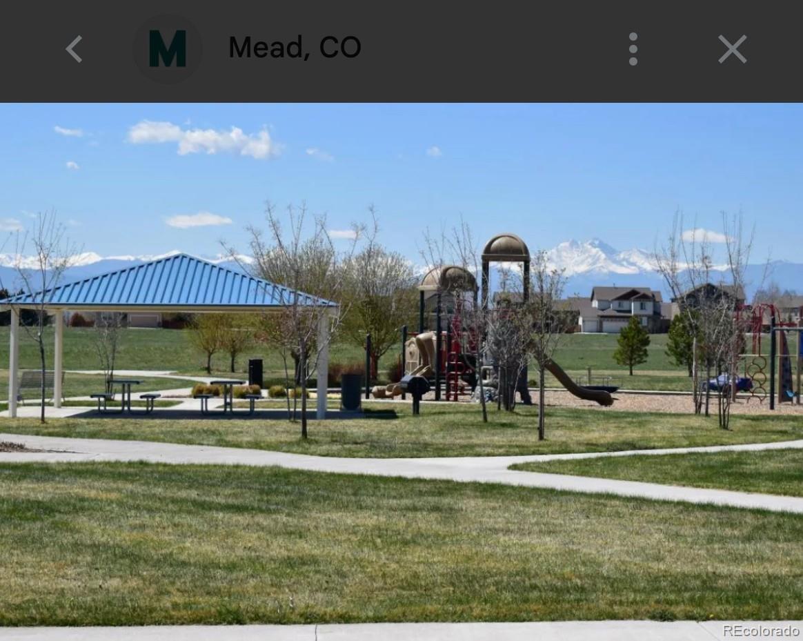 MLS Image #42 for 13771  wrangler way,mead, Colorado