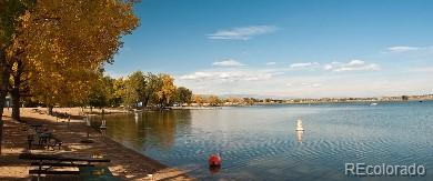 MLS Image #43 for 13771  wrangler way,mead, Colorado