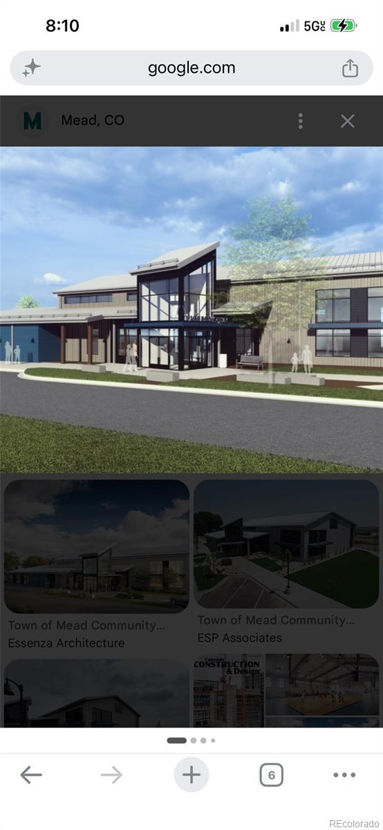 MLS Image #45 for 13771  wrangler way,mead, Colorado