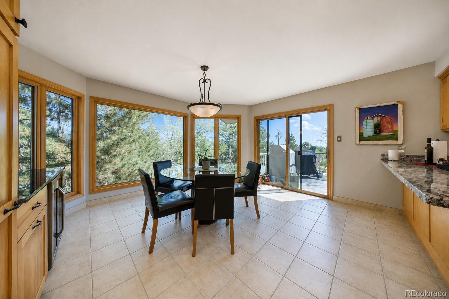 MLS Image #12 for 28 s mc intyre way,golden, Colorado