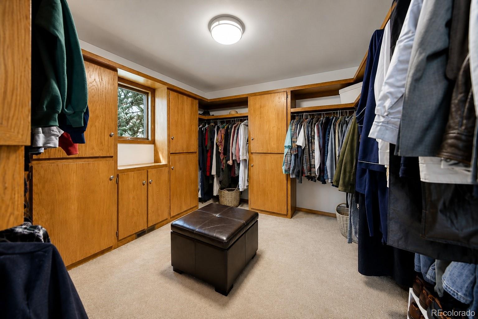 MLS Image #15 for 28 s mc intyre way,golden, Colorado