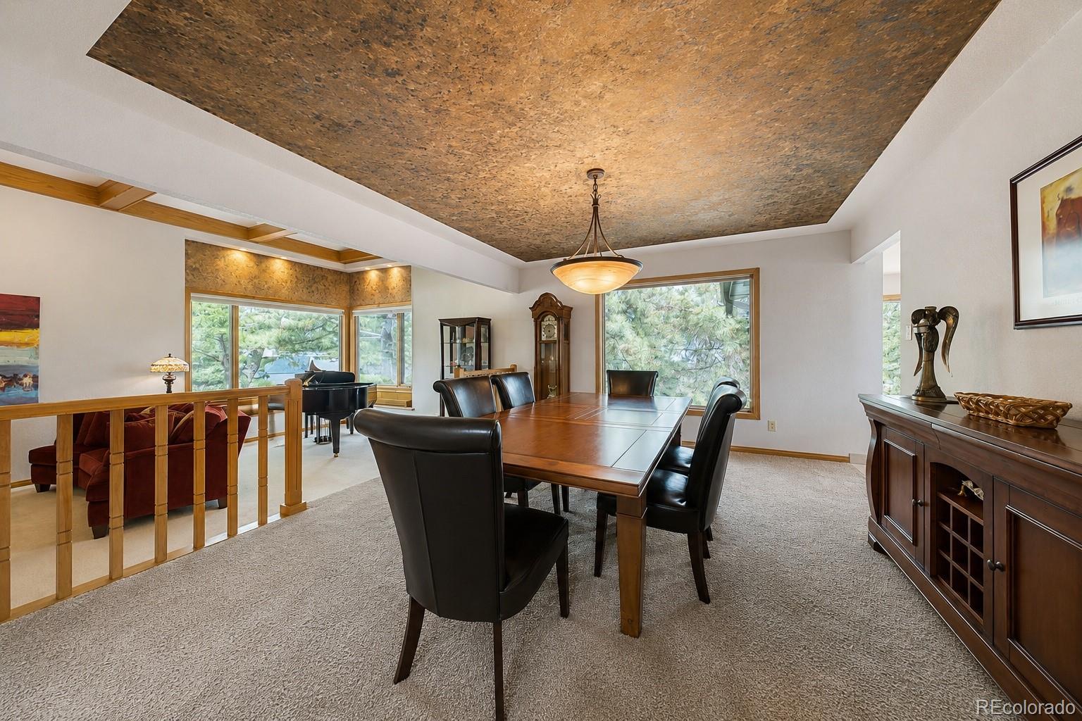 MLS Image #7 for 28 s mc intyre way,golden, Colorado
