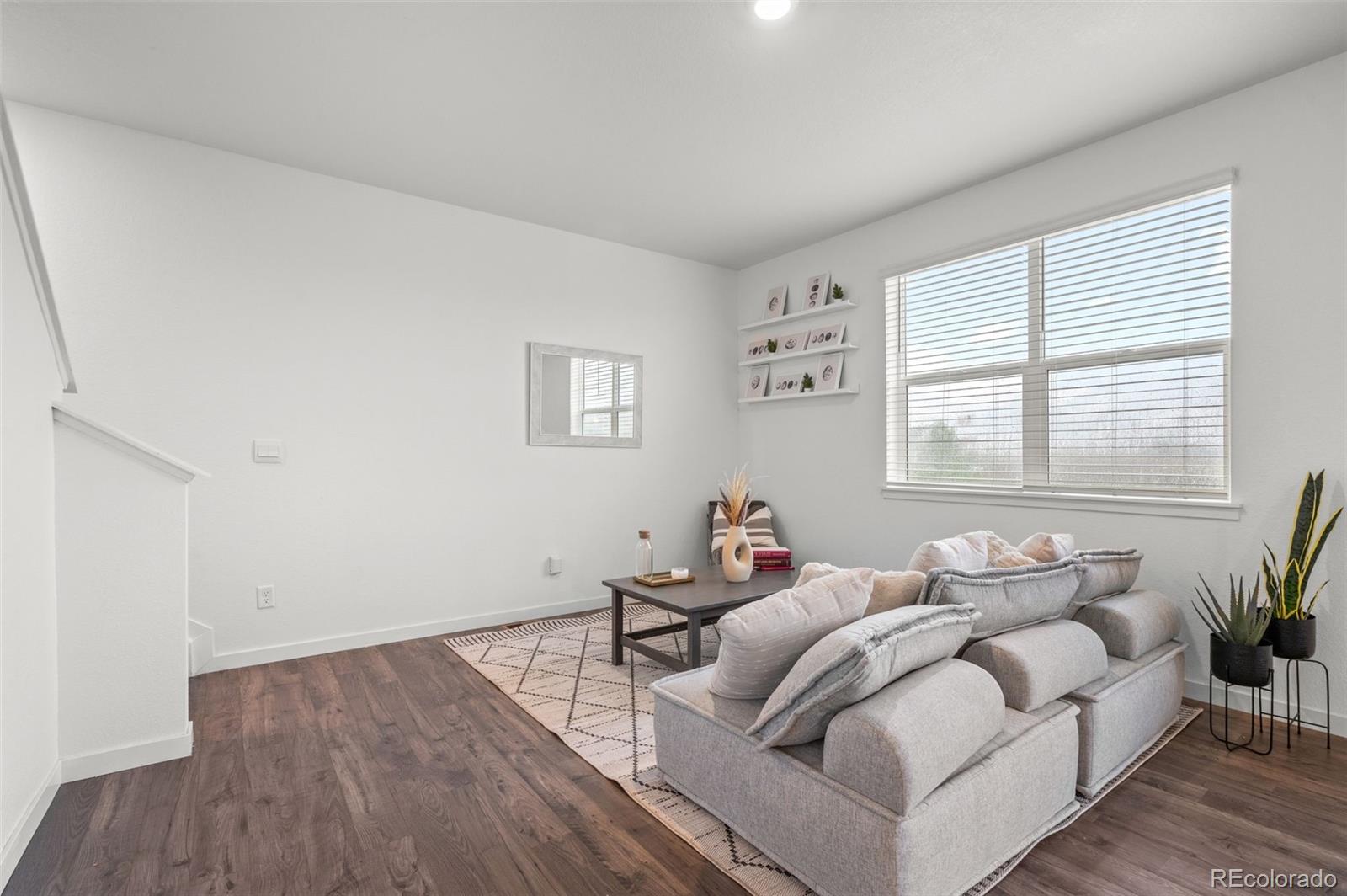 MLS Image #16 for 146  racer street,bennett, Colorado