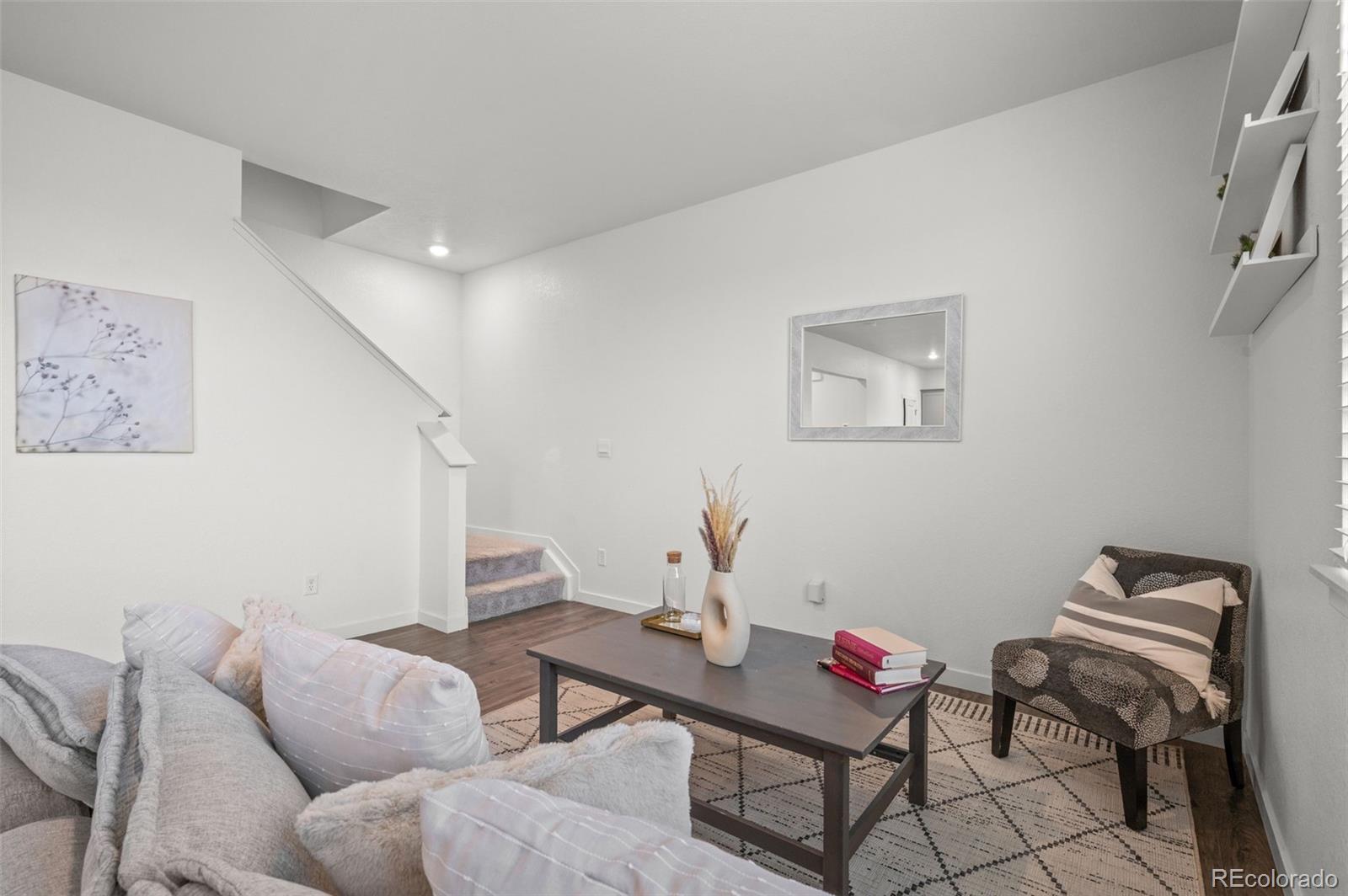 MLS Image #17 for 146  racer street,bennett, Colorado