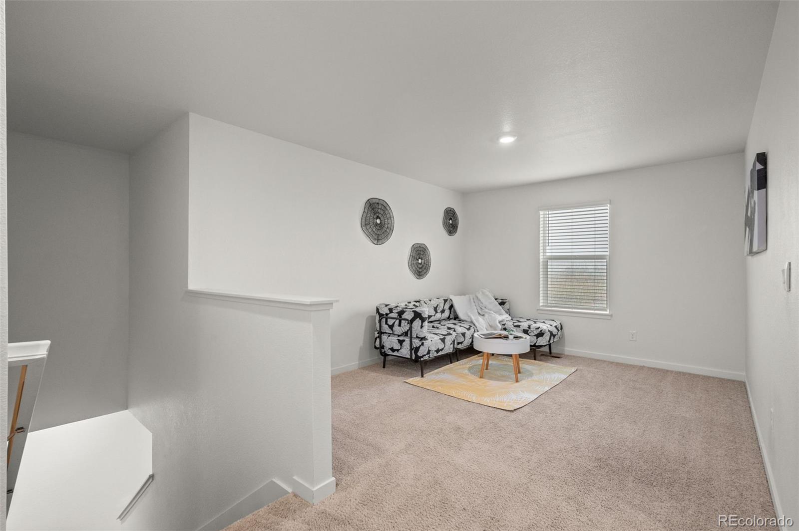 MLS Image #19 for 146  racer street,bennett, Colorado