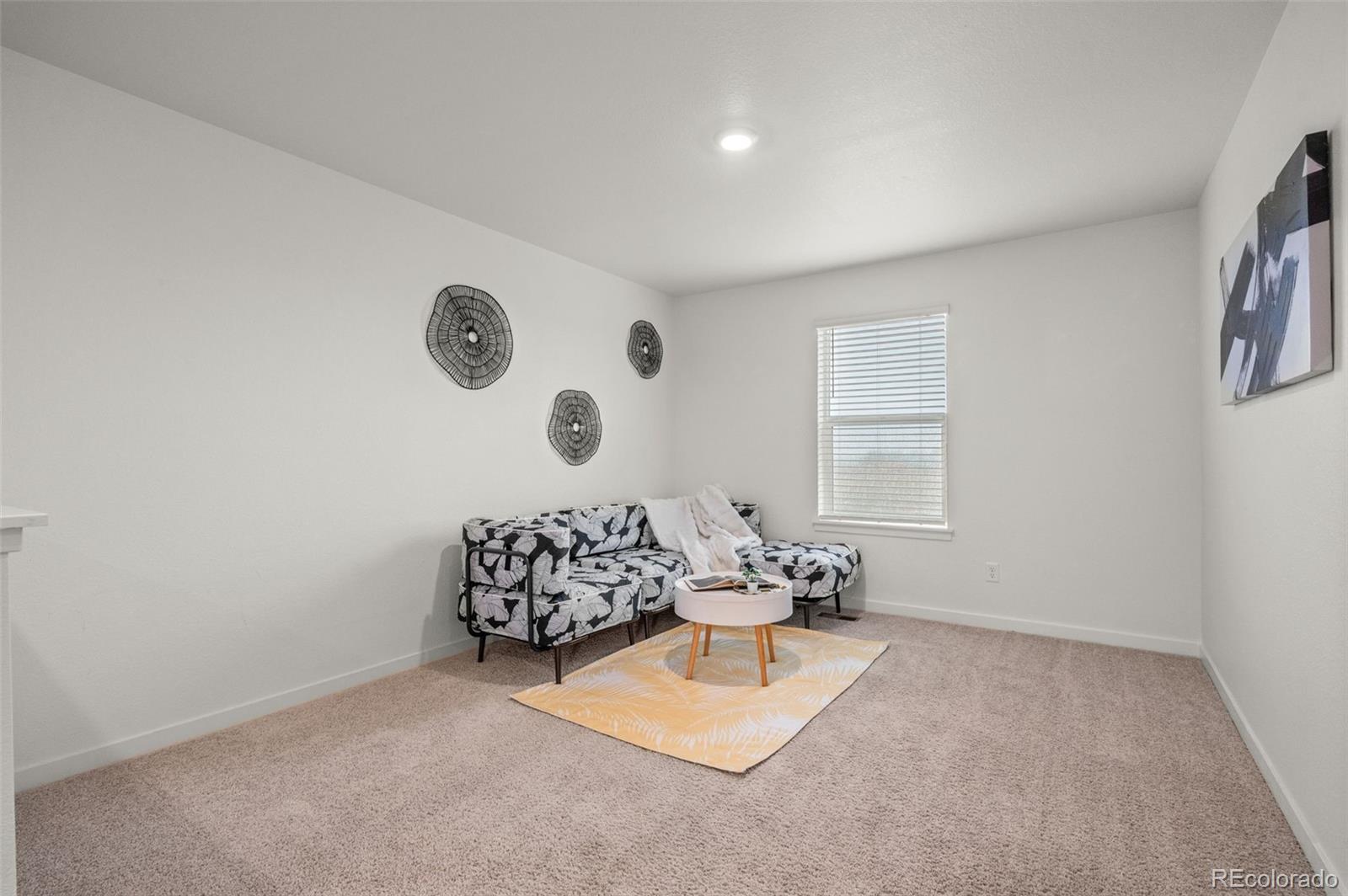 MLS Image #20 for 146  racer street,bennett, Colorado