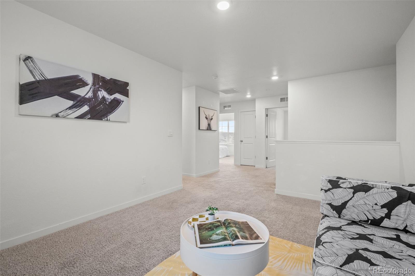 MLS Image #21 for 146  racer street,bennett, Colorado