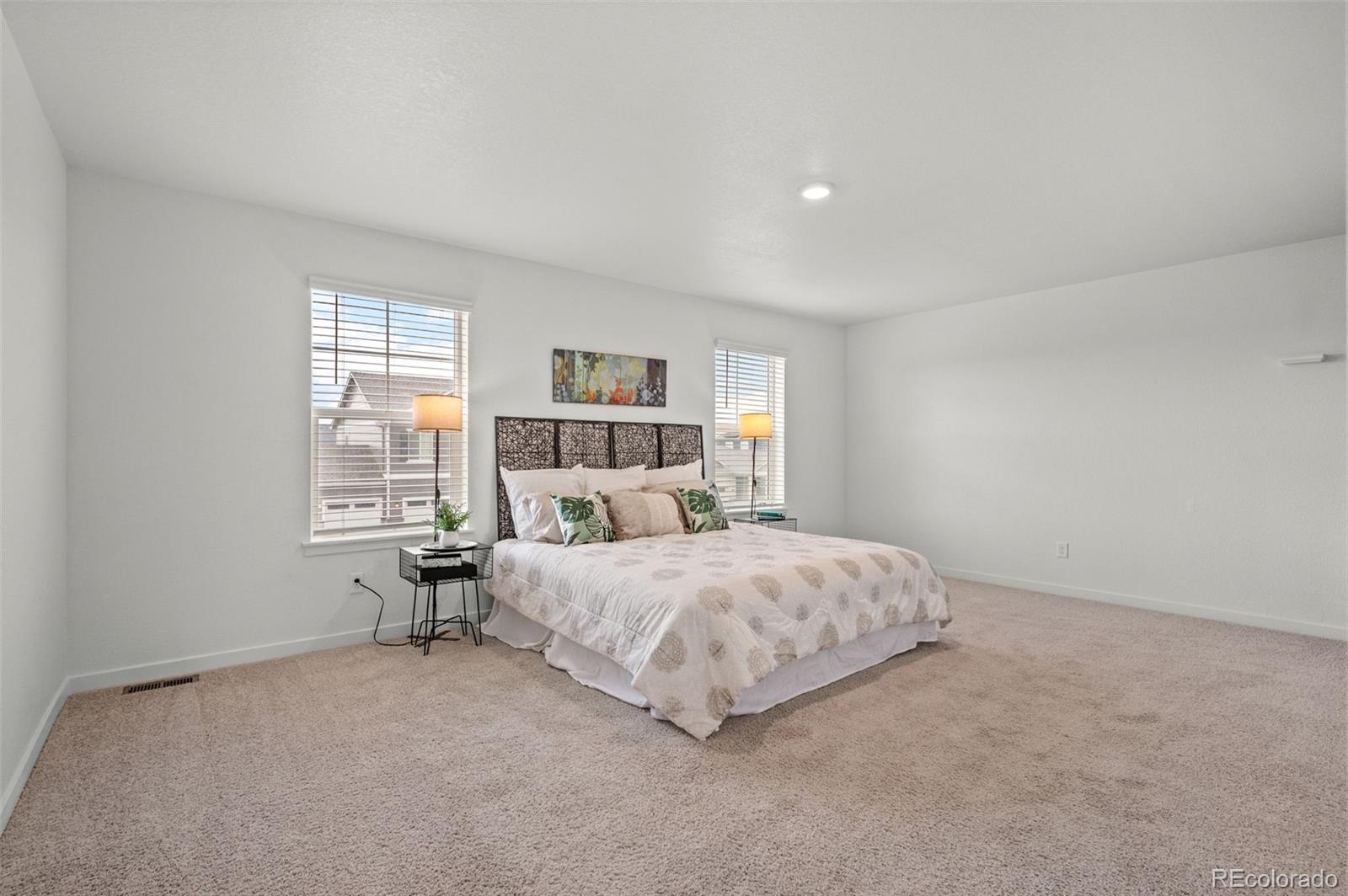 MLS Image #22 for 146  racer street,bennett, Colorado