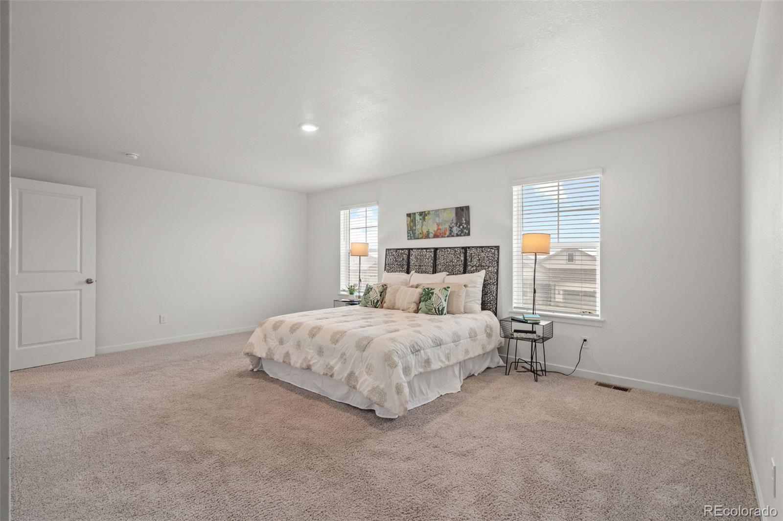 MLS Image #23 for 146  racer street,bennett, Colorado